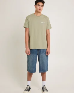 Laguna T-Shirt