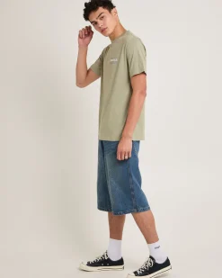 Laguna T-Shirt