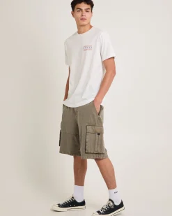 Laguna T-Shirt