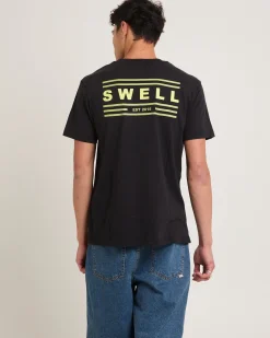 Laguna T-Shirt