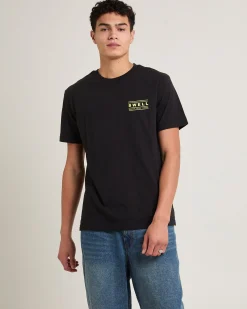 Laguna T-Shirt