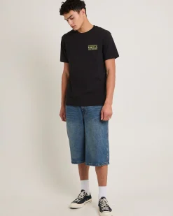 Laguna T-Shirt