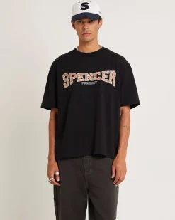 Laneway T-Shirt