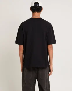 Laneway T-Shirt