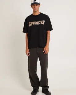 Laneway T-Shirt
