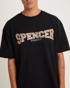 Laneway T-Shirt