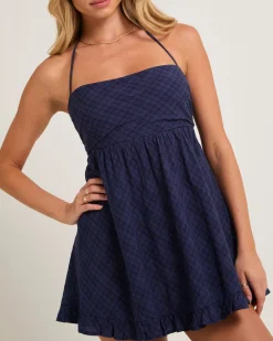 Larsen Dress