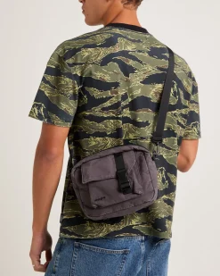Latch Ripstock Camera Bag