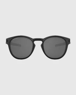 Latch Sunglasses
