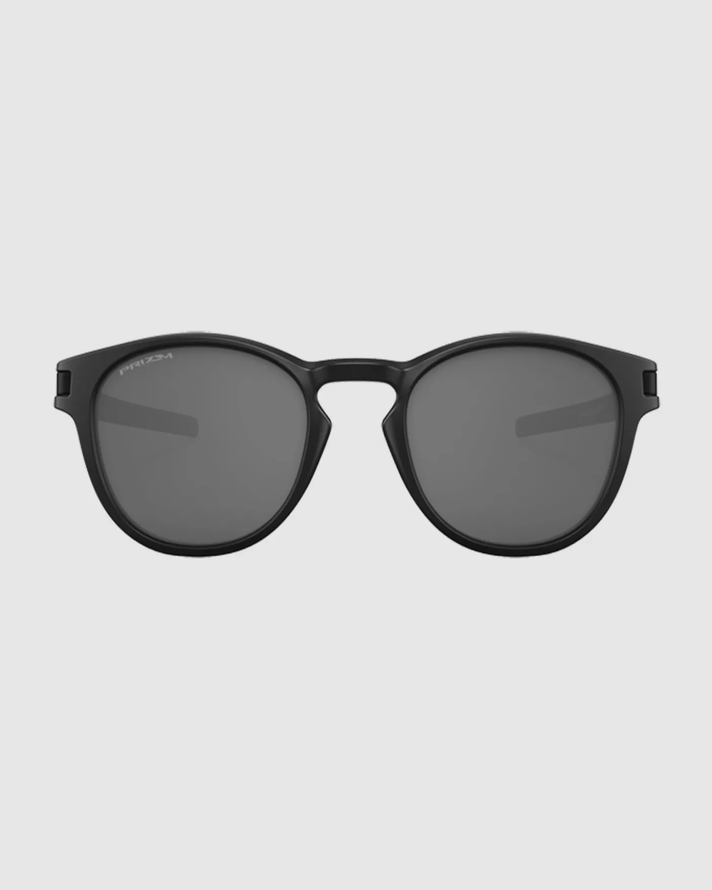 Latch Sunglasses
