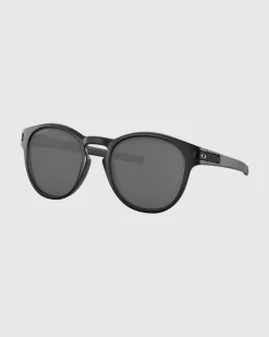 Latch Sunglasses