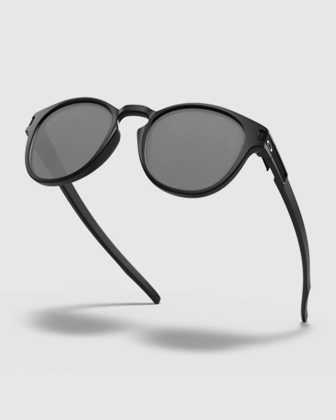 Latch Sunglasses