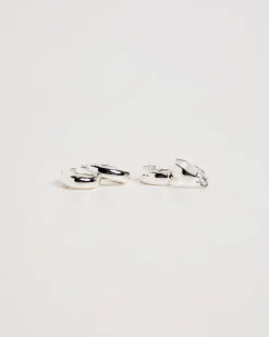 Lauren Earring 2 Pack