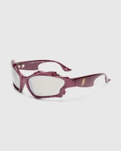 Le Siren Limited Edition Sunglasses