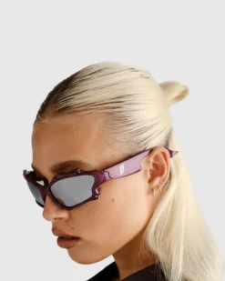 Le Siren Limited Edition Sunglasses