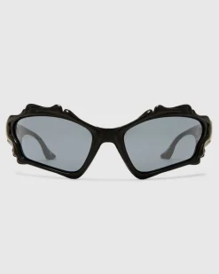 Le Siren Sunglasses