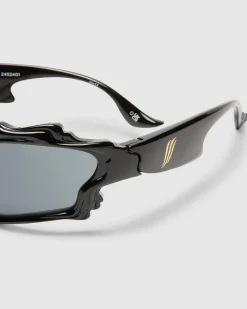 Le Siren Sunglasses