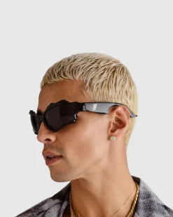 Le Siren Sunglasses