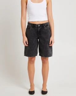 Lea Shorts