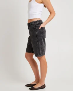 Lea Shorts