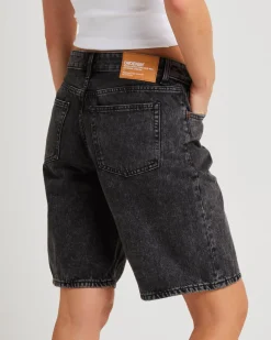 Lea Shorts