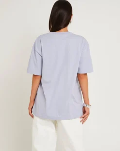 Leading You Slouch T-Shirt