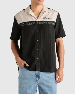 Lebowski Shirt