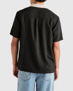 Lebowski Shirt