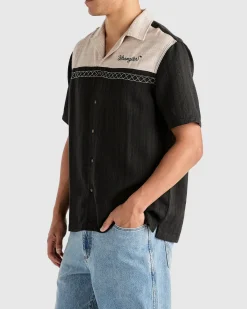 Lebowski Shirt
