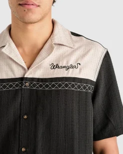 Lebowski Shirt