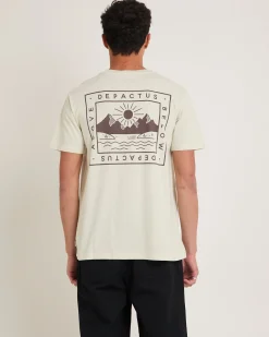 Legacy T-Shirt