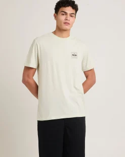 Legacy T-Shirt