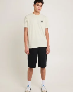 Legacy T-Shirt