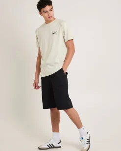Legacy T-Shirt