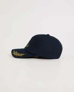 Leisure Cap