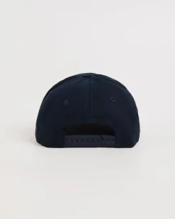 Leisure Cap