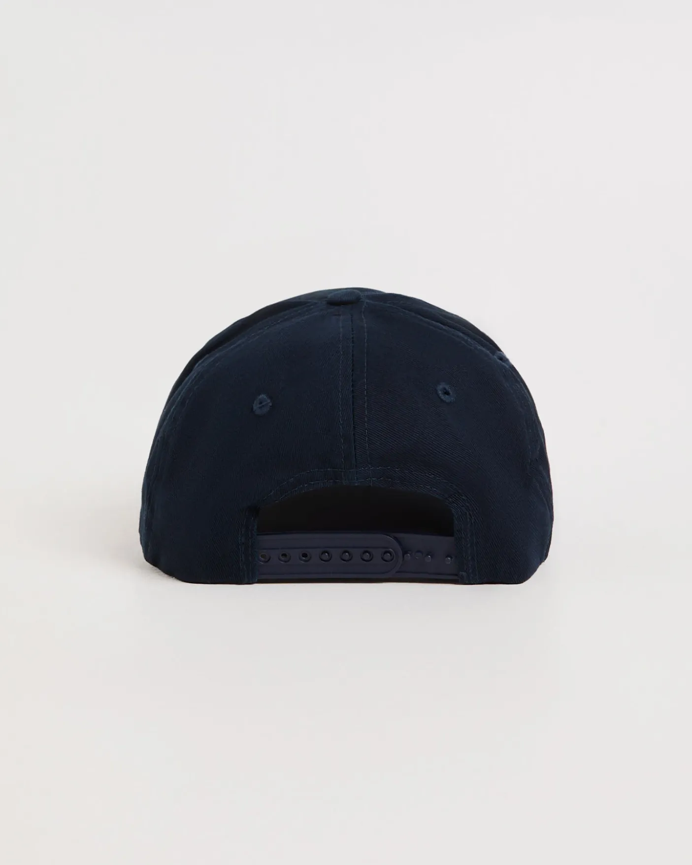 Leisure Cap