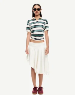 Leisure Polo