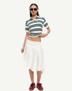 Leisure Polo