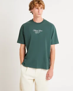Leisure T-Shirt