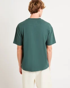 Leisure T-Shirt