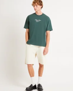 Leisure T-Shirt