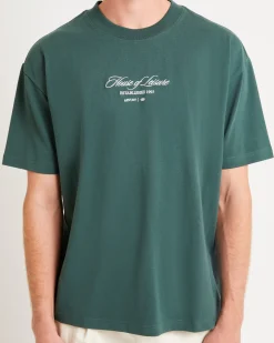 Leisure T-Shirt