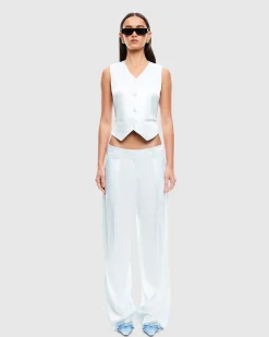 Leo Pant