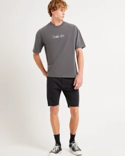Leo T-Shirt