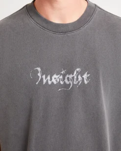 Leo T-Shirt