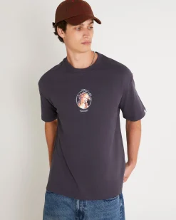Leonardo T-Shirt