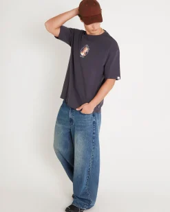 Leonardo T-Shirt