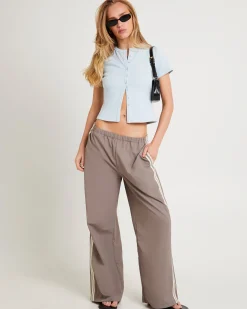 Leonie Track Pants