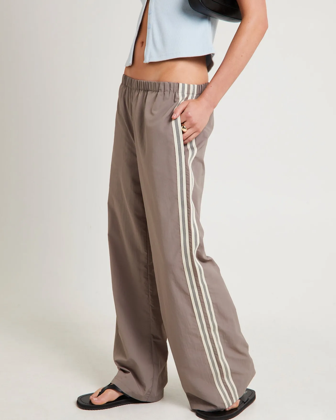 Leonie Track Pants